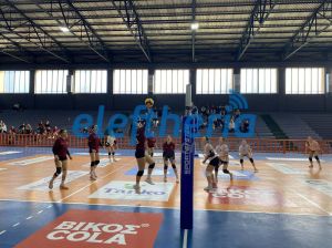 gelbouga3ogelkalamatasf1_result